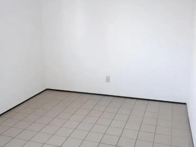 Apartamento para Locação em Fortaleza/CE Mucuripe 2 Quartos