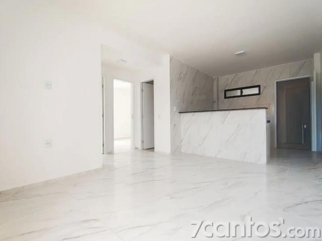 Apartamento para Locação em Fortaleza/CE Mucuripe 2 Quartos