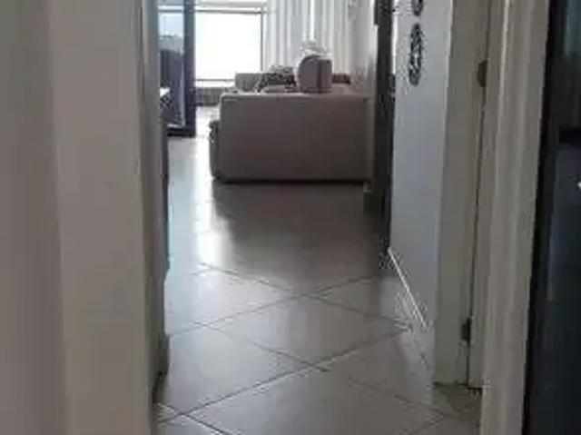Apartamento para Locação em Fortaleza/CE Mucuripe 2 Quartos