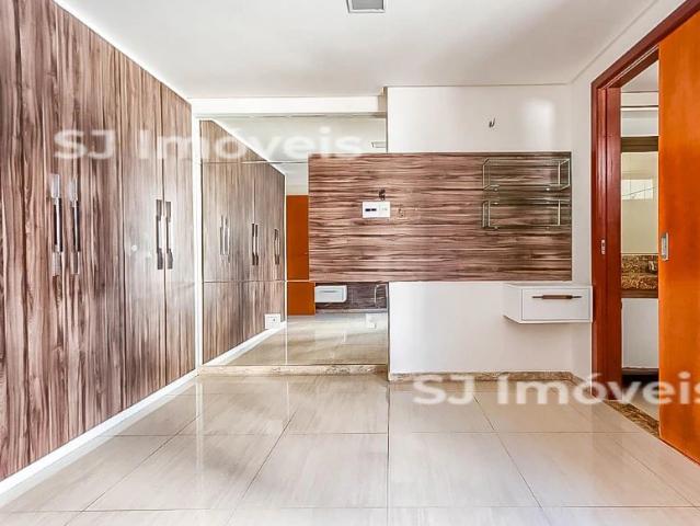 Apartamento para Locação em Fortaleza/CE Mucuripe 2 Quartos