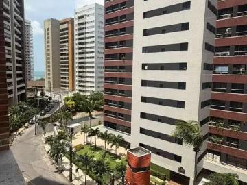 Vicente Pinzon, Fortaleza, Ceará, Ceará