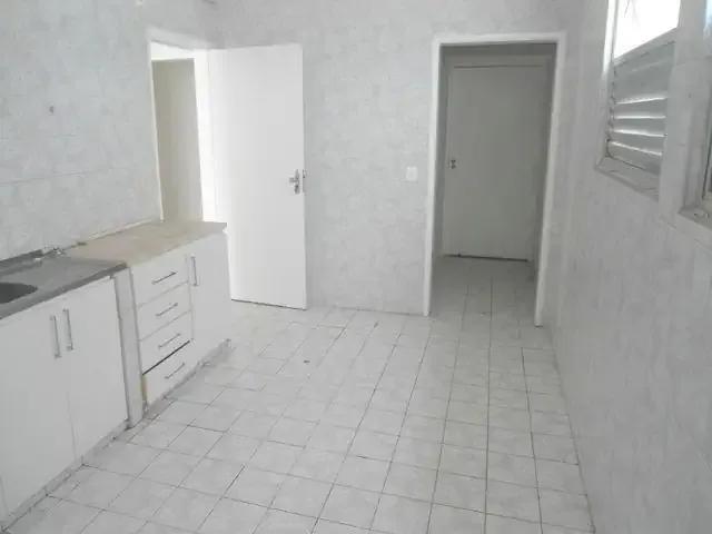Apartamento para Locação em Fortaleza/CE Mucuripe 3 Quartos