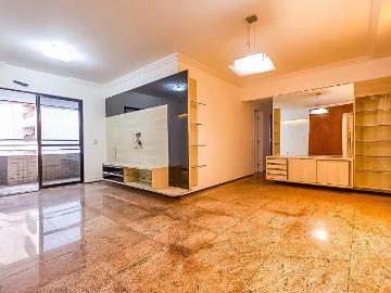Apartamento para Locação em Fortaleza/CE Mucuripe 3 Quartos
