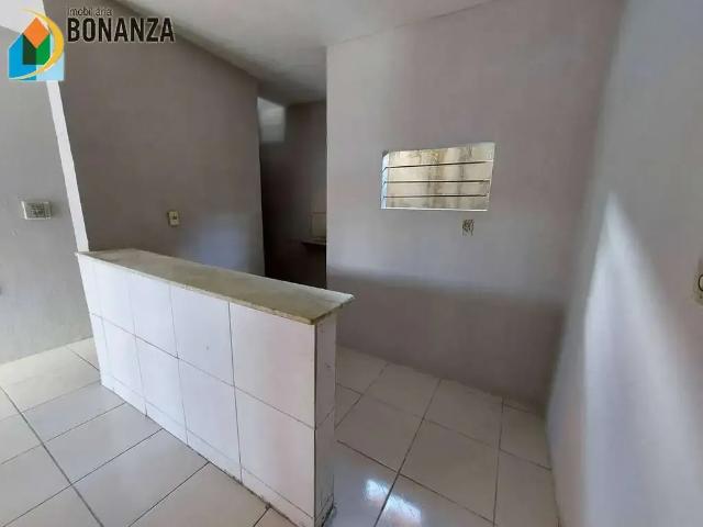 Apartamento para Locação em Fortaleza/CE Pan Americano 2 Quartos