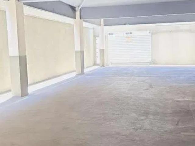 Apartamento para Locação em Fortaleza/CE Panamericano 2 Quartos