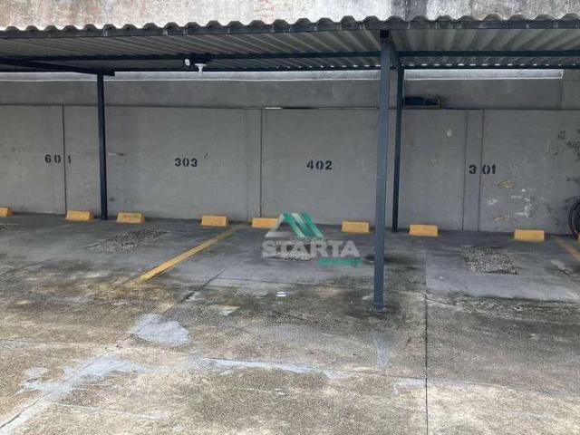 Apartamento para Locação em Fortaleza/CE Papicu 3 Quartos