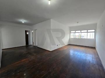 Apartamento para Locação em Fortaleza/CE Papicu 3 Quartos