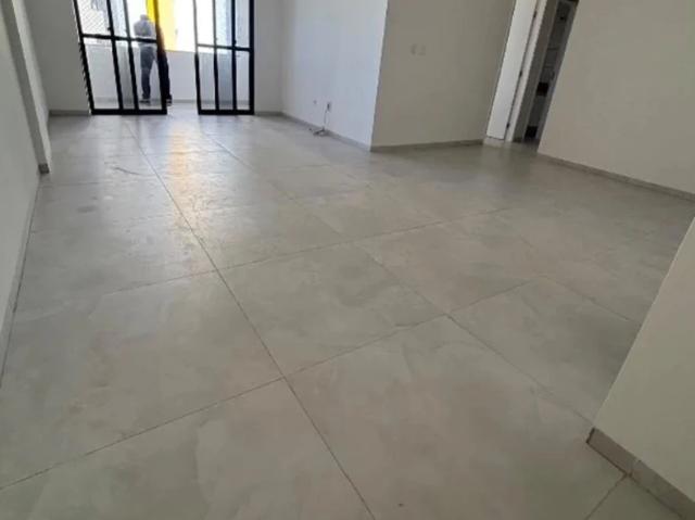 Apartamento para Locação em Fortaleza/CE Papicu 3 Quartos