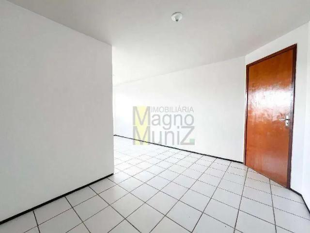 Apartamento para Locação em Fortaleza/CE Papicu 3 Quartos