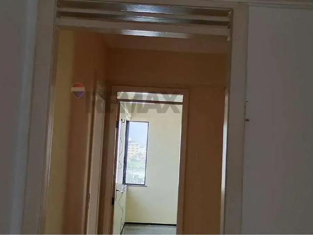 Apartamento para Locação em Fortaleza/CE Papicu 3 Quartos