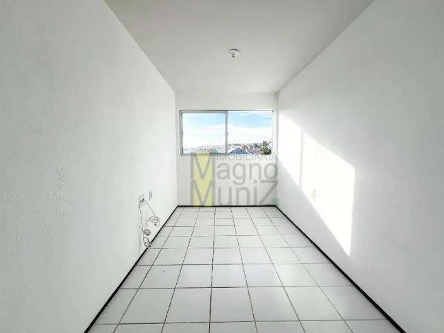 Apartamento para Locação em Fortaleza/CE Papicu 3 Quartos