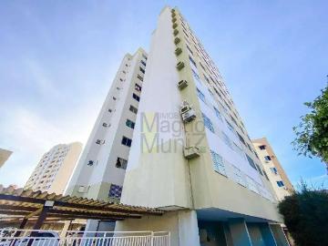 Apartamento para Locação em Fortaleza/CE Papicu 3 Quartos