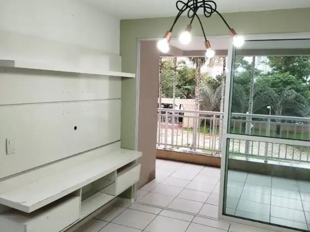 Apartamento para Locação em Fortaleza/CE Papicu 3 Quartos