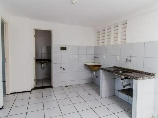 Apartamento para Locação em Fortaleza/CE Papicu 2 Quartos