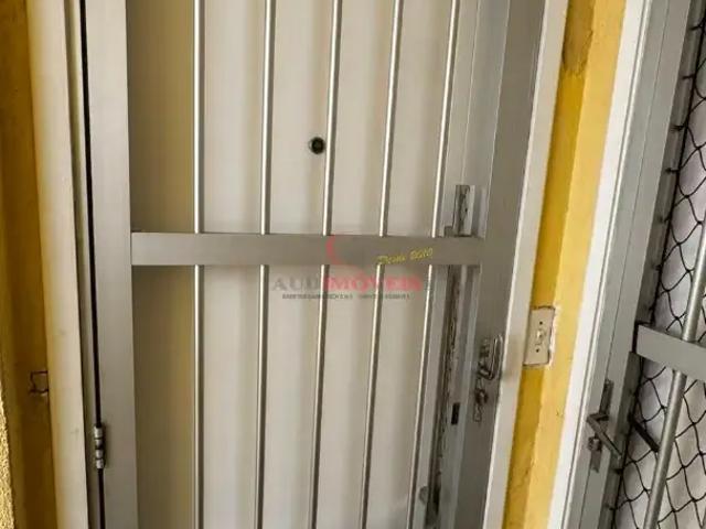 Apartamento para Locação em Fortaleza/CE Parangaba 3 Quartos