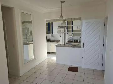 Apartamento para Locação em Fortaleza/CE Parangaba 3 Quartos