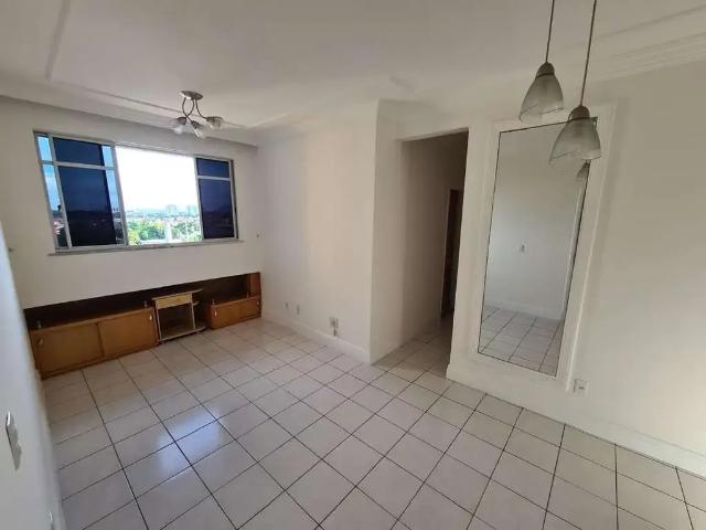 Apartamento para Locação em Fortaleza/CE Parangaba 3 Quartos