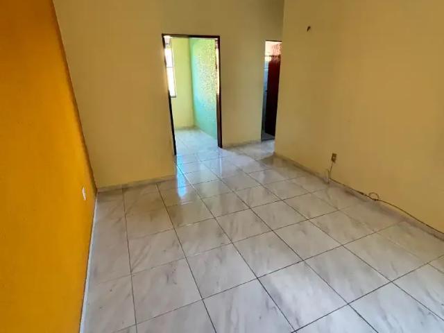Apartamento para Locação em Fortaleza/CE Parangaba 3 Quartos