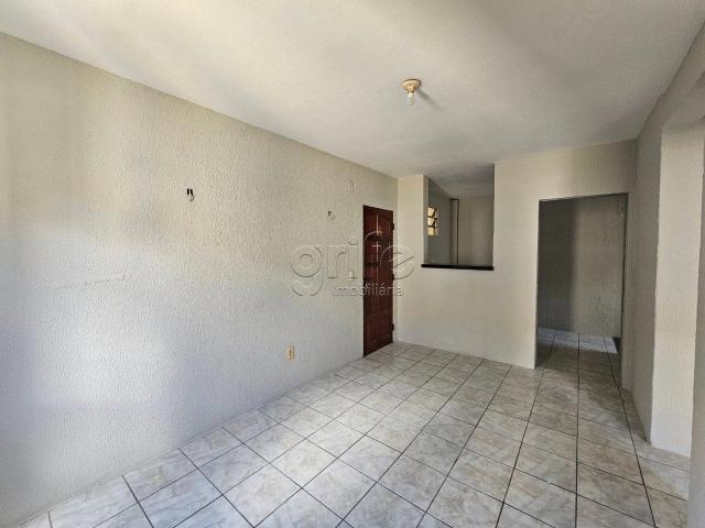 Apartamento para Locação em Fortaleza/CE Parangaba 3 Quartos