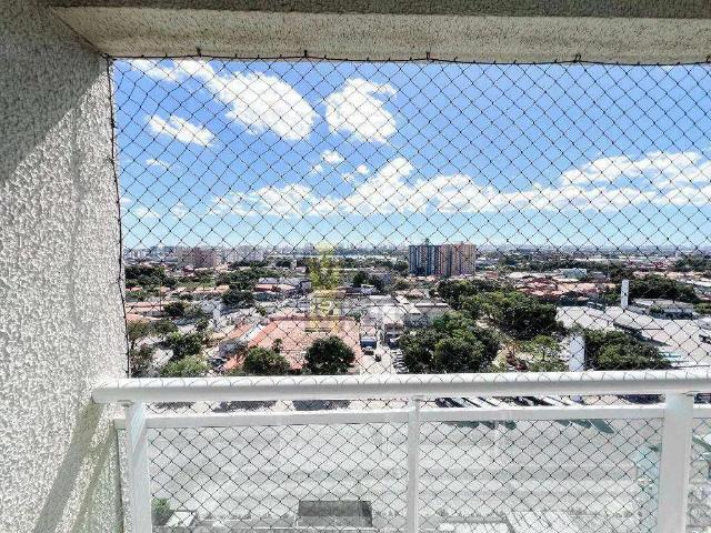 Apartamento para Locação em Fortaleza/CE Parangaba 2 Quartos
