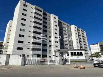Apartamento para Locação em Fortaleza/CE Parque Dois Irmãos 2 Quartos