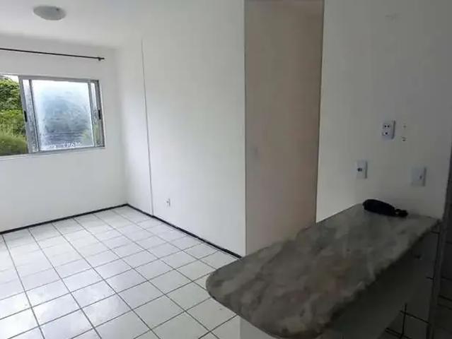Apartamento para Locação em Fortaleza/CE Parque Iracema 2 Quartos