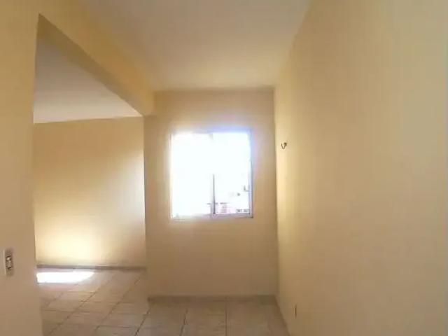 Apartamento para Locação em Fortaleza/CE Parquelândia 3 Quartos