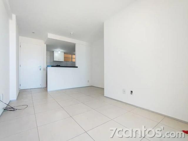Apartamento para Locação em Fortaleza/CE Parquelândia 3 Quartos