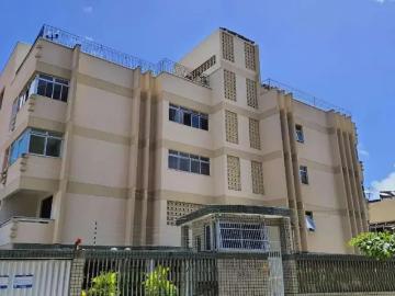 Apartamento para Locação em Fortaleza/CE Parquelândia 3 Quartos