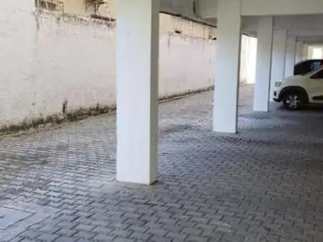 Apartamento para Locação em Fortaleza/CE Parquelândia 3 Quartos