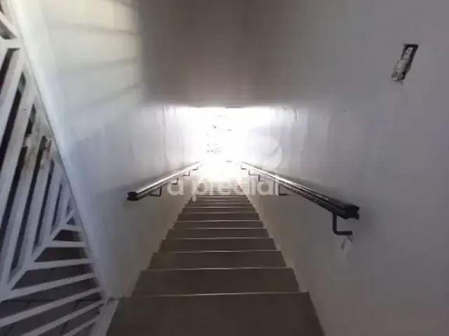 Apartamento para Locação em Fortaleza/CE Parquelândia 1 Quartos