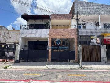 Apartamento para Locação em Fortaleza/CE Parquelândia 2 Quartos