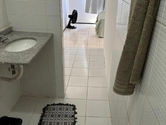 Apartamento para Locação em Fortaleza/CE Passaré 1 Quartos