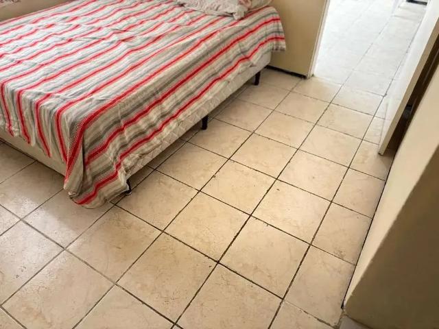 Apartamento para Locação em Fortaleza/CE Passaré 1 Quartos