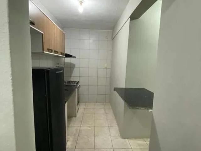 Apartamento para Locação em Fortaleza/CE Passaré 1 Quartos