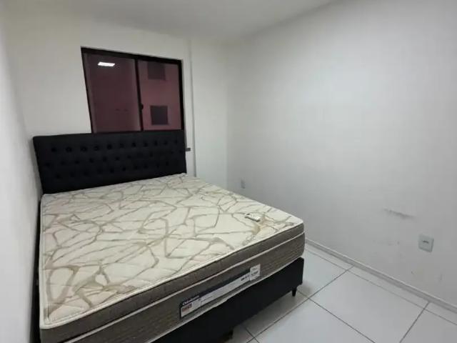 Apartamento para Locação em Fortaleza/CE Passaré 2 Quartos