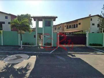 Apartamento para Locação em Fortaleza/CE Passaré 2 Quartos