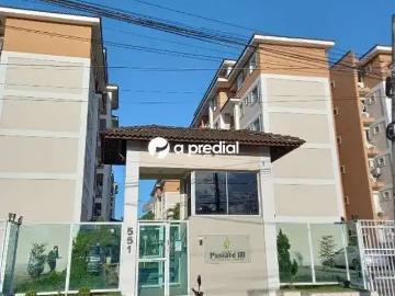 Passaré, Fortaleza, Ceará, Ceará - Varanda