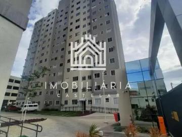 Apartamento para Locação em Fortaleza/CE Passaré 2 Quartos