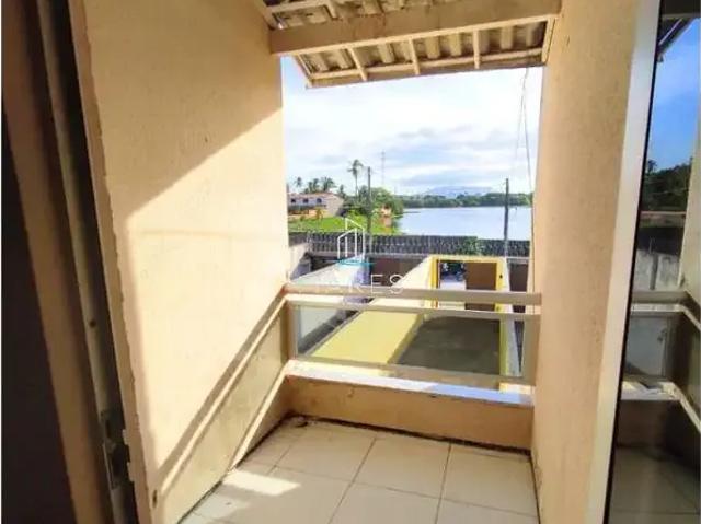 Apartamento para Locação em Fortaleza/CE Passaré 2 Quartos