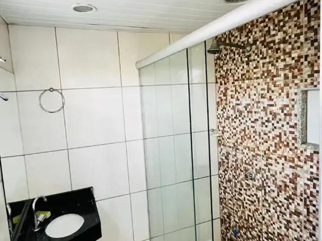 Apartamento para Locação em Fortaleza/CE Passaré 2 Quartos