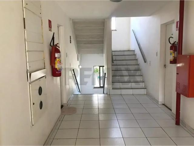 Apartamento para Locação em Fortaleza/CE Passaré 2 Quartos