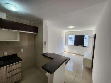 Passaré, Fortaleza, Ceará, Ceará - Garagem