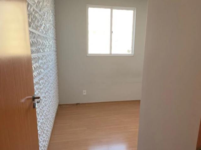 Apartamento para Locação em Fortaleza/CE Passaré 2 Quartos