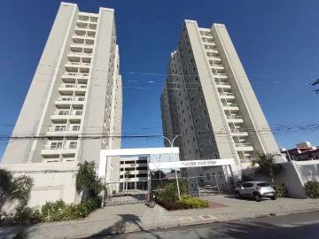 Apartamento para Locação em Fortaleza/CE Passaré 2 Quartos