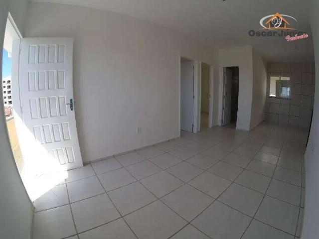 Apartamento para Locação em Fortaleza/CE Passaré 2 Quartos