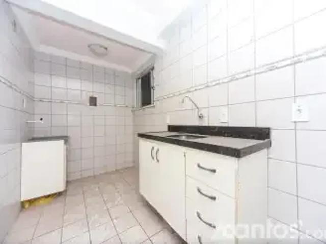 Apartamento para Locação em Fortaleza/CE Passaré 2 Quartos