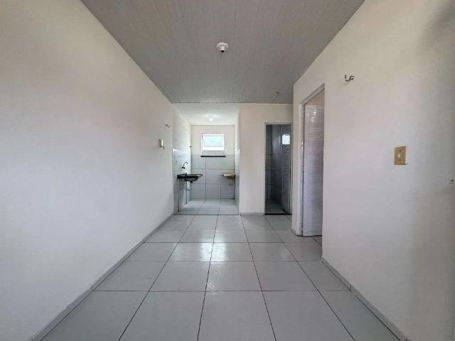 Apartamento para Locação em Fortaleza/CE Passaré 2 Quartos