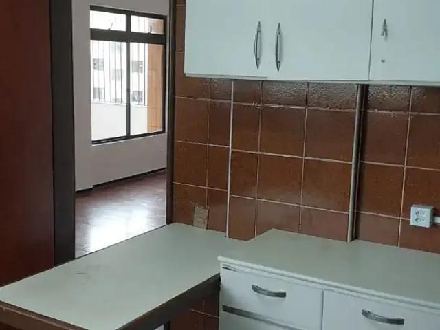 Apartamento para Locação em Fortaleza/CE Patriolino Ribeiro 3 Quartos