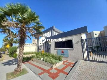 Apartamento para Locação em Fortaleza/CE Paupina 2 Quartos